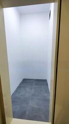 Mooi Residences (D10), Apartment #436714601